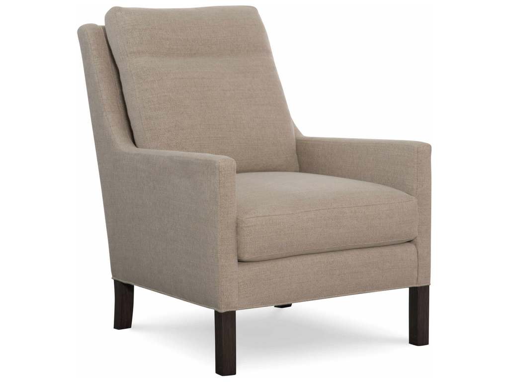CR Laine 5595-05  Nathan Chair
