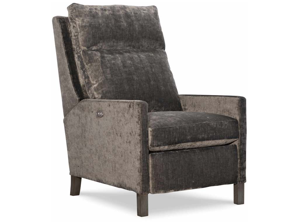 CR Laine 5595-05PR  Nathan Power Recliner