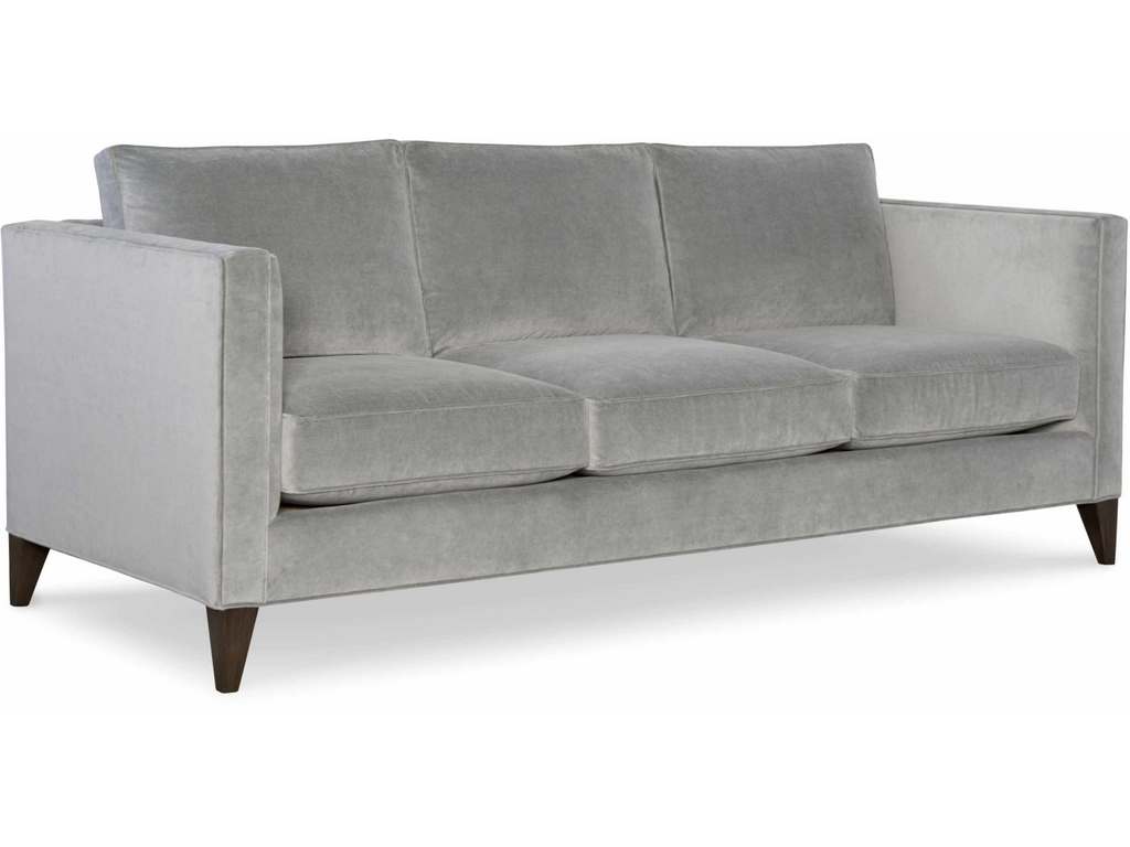 CR Laine 5600-01 Coltrane Long Sofa