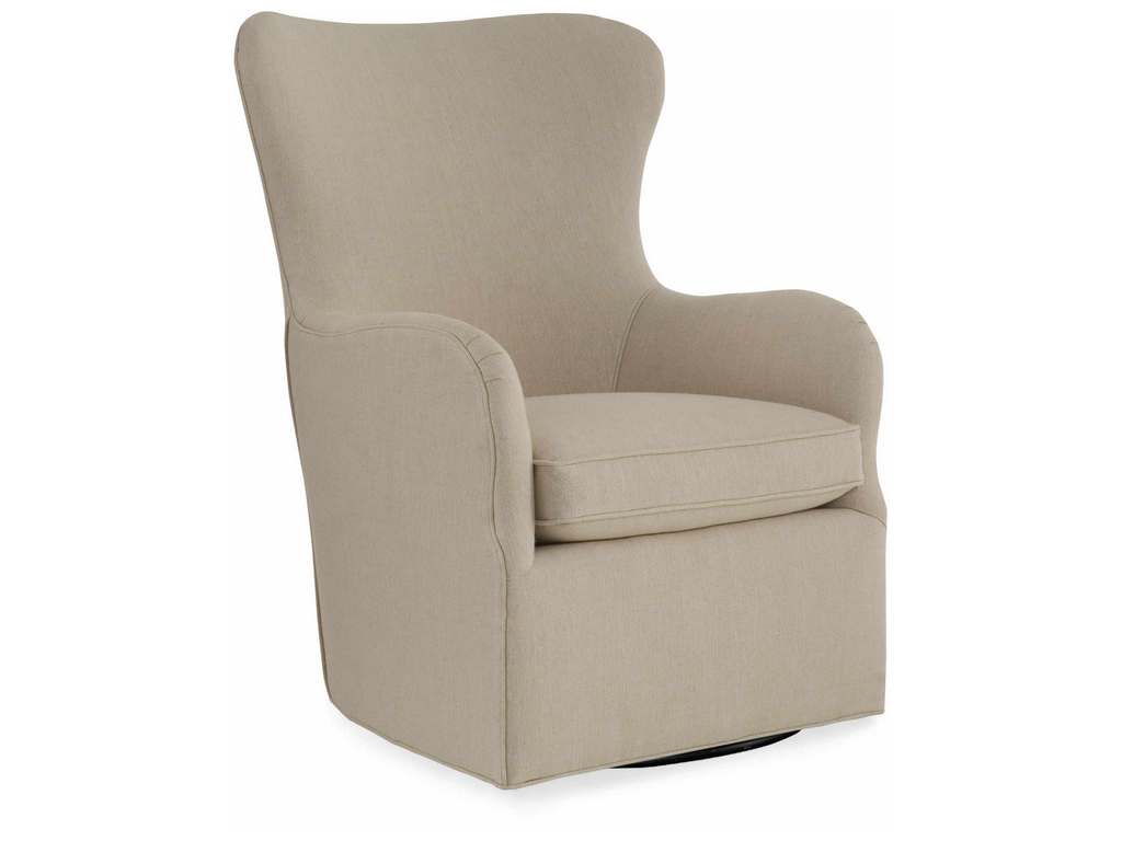 CR Laine 5655-SW Cayden Swivel Chair CR Laine 5655-SW Cayden Swivel Chair