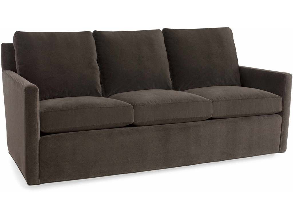 CR Laine 5740  Oliver Sofa