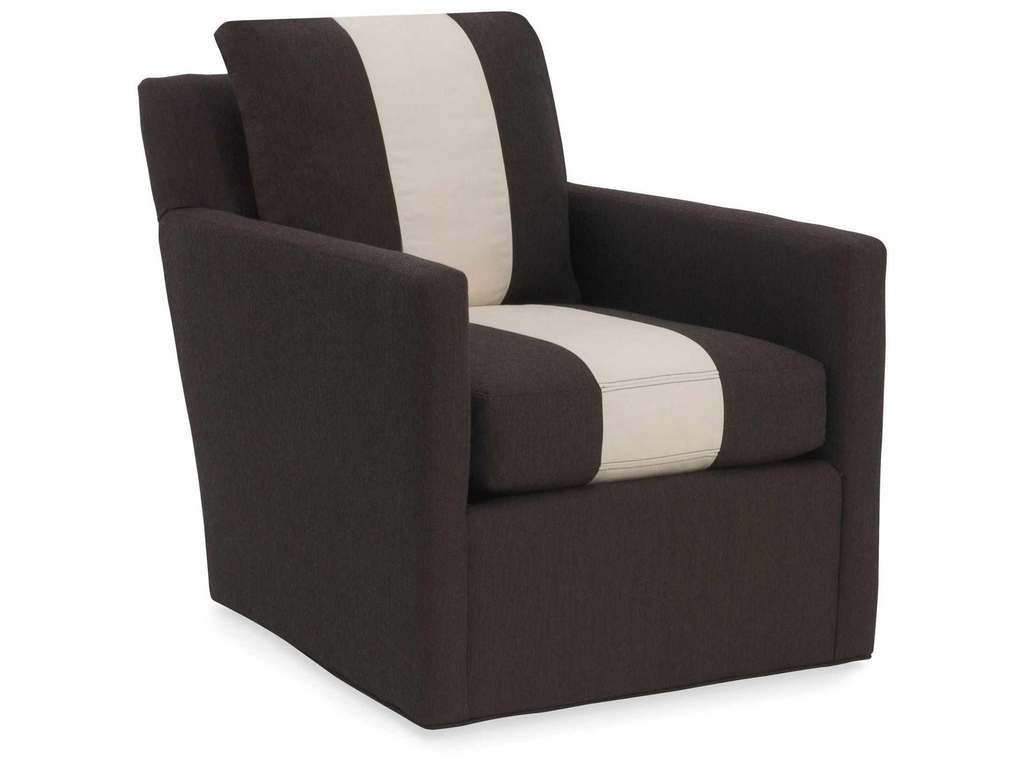 CR Laine 5745  Oliver Chair