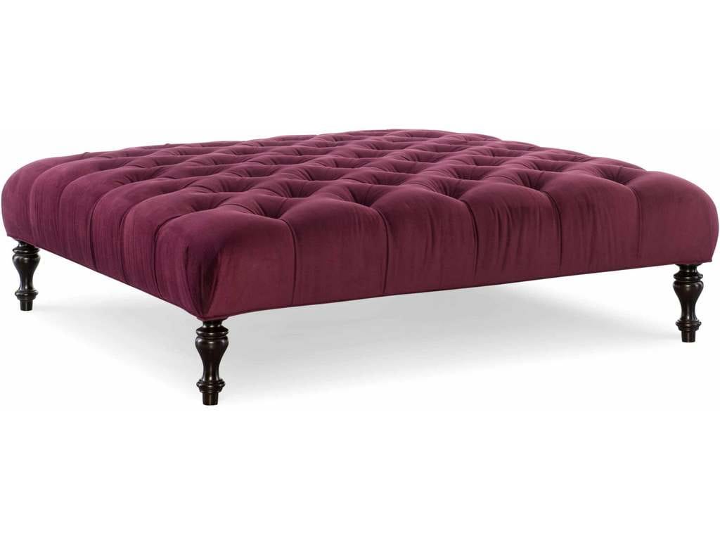 CR Laine 58  Nell Ottoman