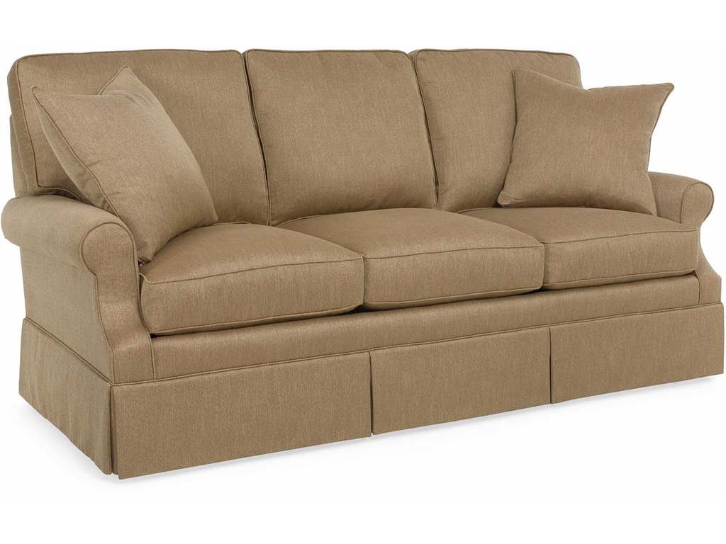 CR Laine 5990  Haddonfield Sofa