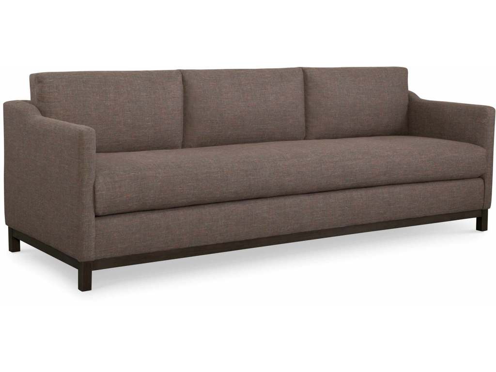CR Laine 6000-01B  Ryan Long Sofa