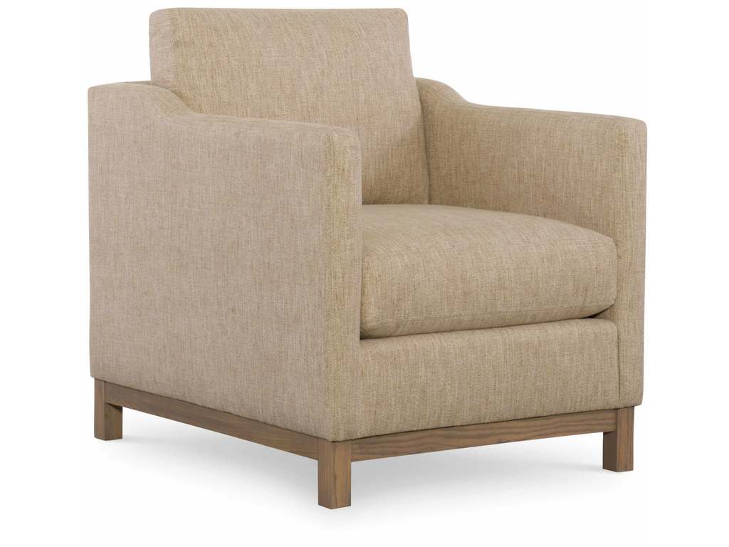 CR Laine 6000-05  Ryan Chair