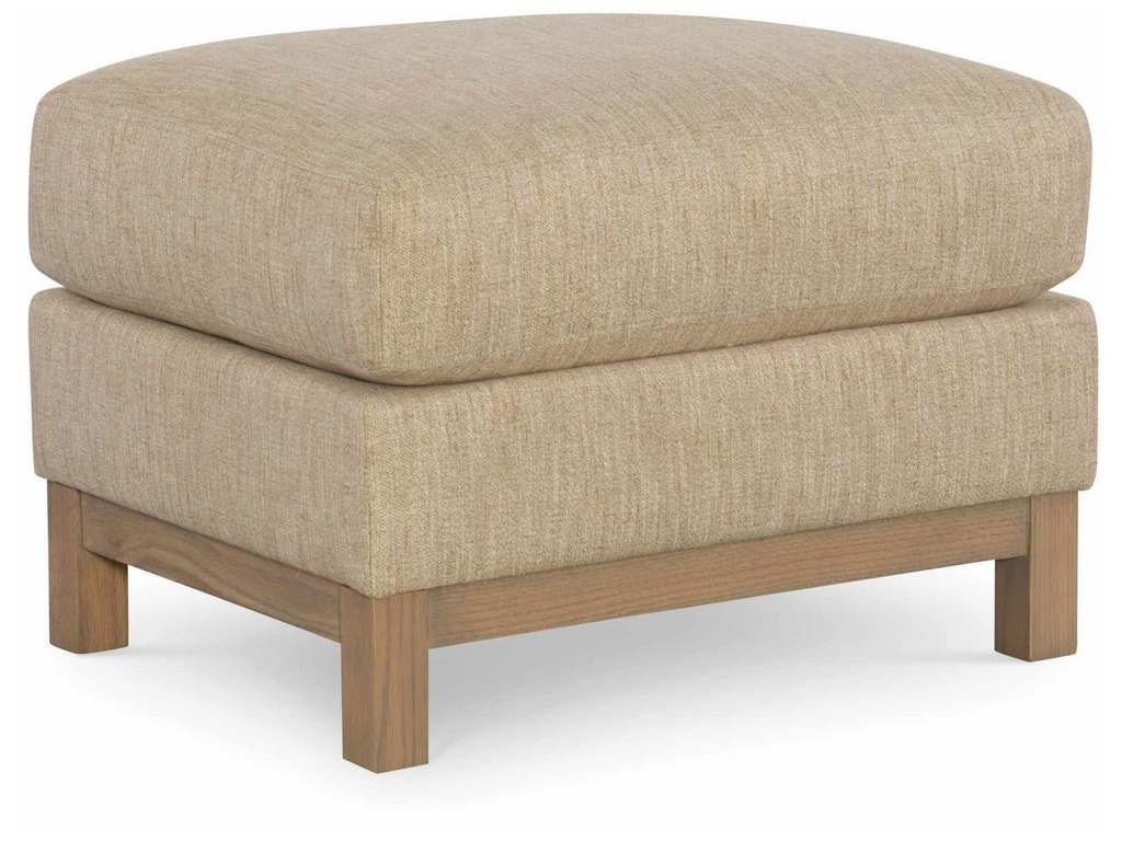 CR Laine 6000-07  Ryan Ottoman