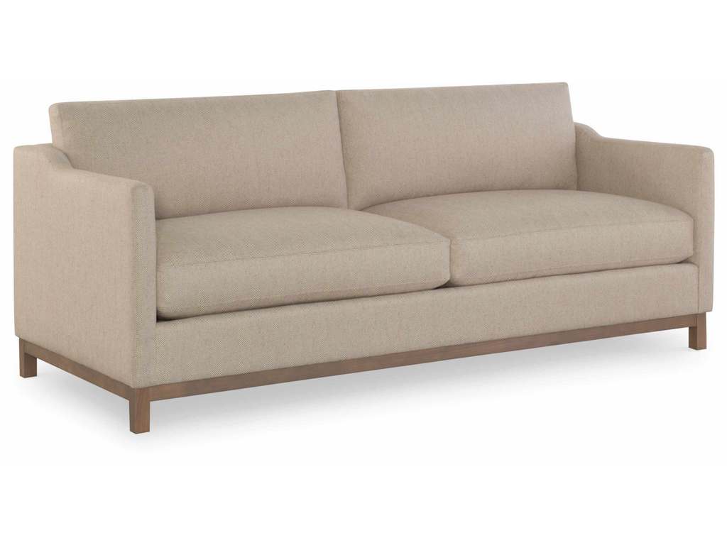 CR Laine 6000-20  Ryan Sofa