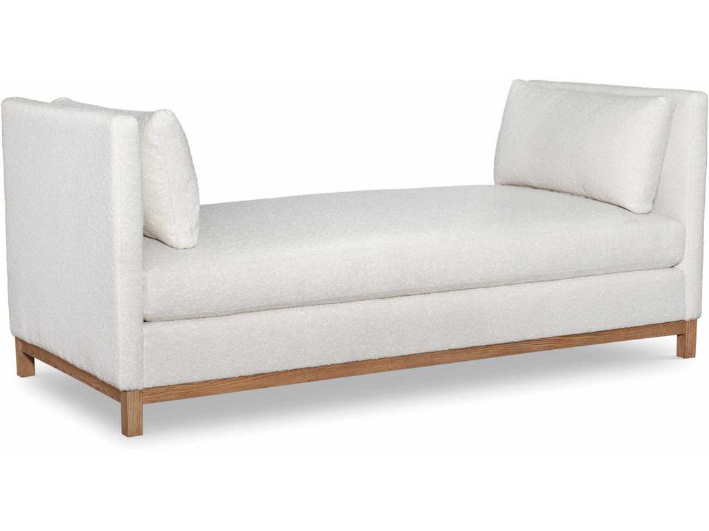 CR Laine 6050-50  Rochelle Daybed