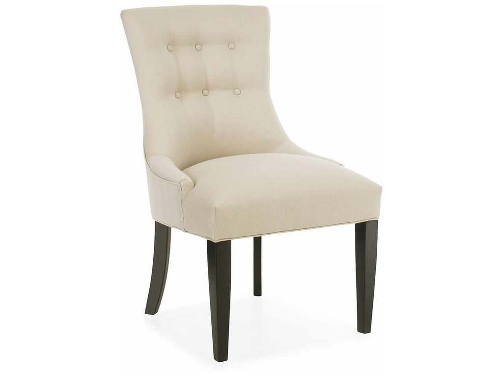 CR Laine 6065 Chair Side Chair CR Laine 6065 Chair Side Chair