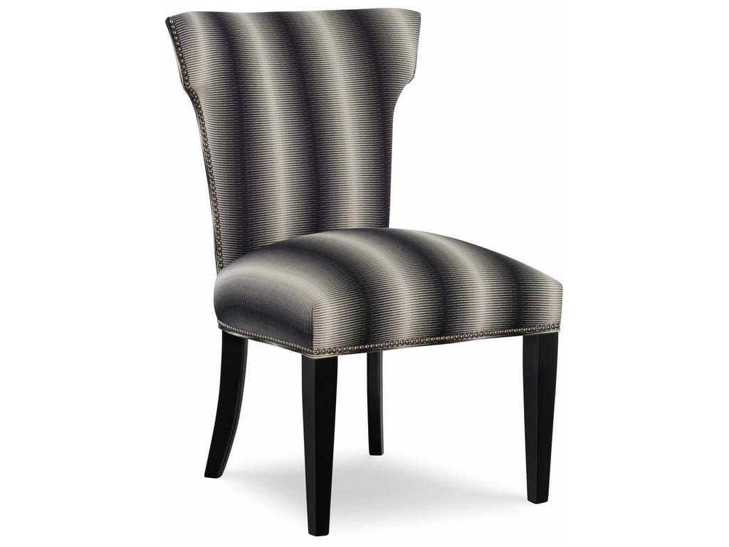 CR Laine 6066-56 Felix Dining Chair CR Laine 6066-56 Felix Dining Chair