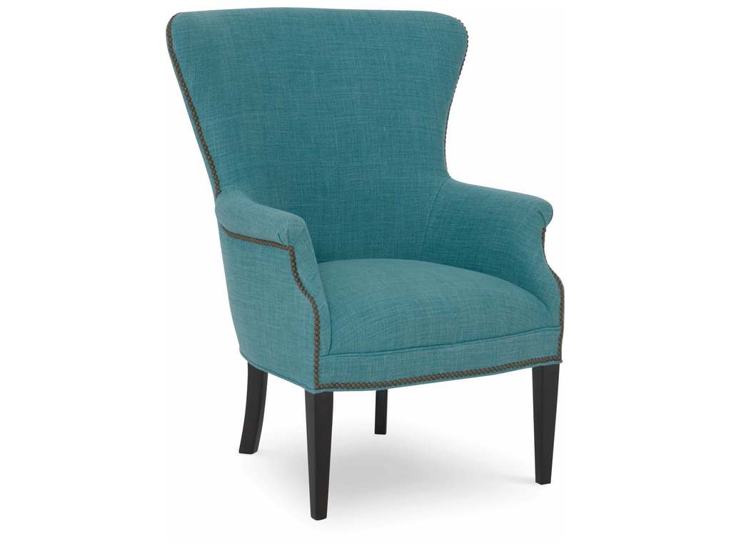 CR Laine 6115  Mia Chair