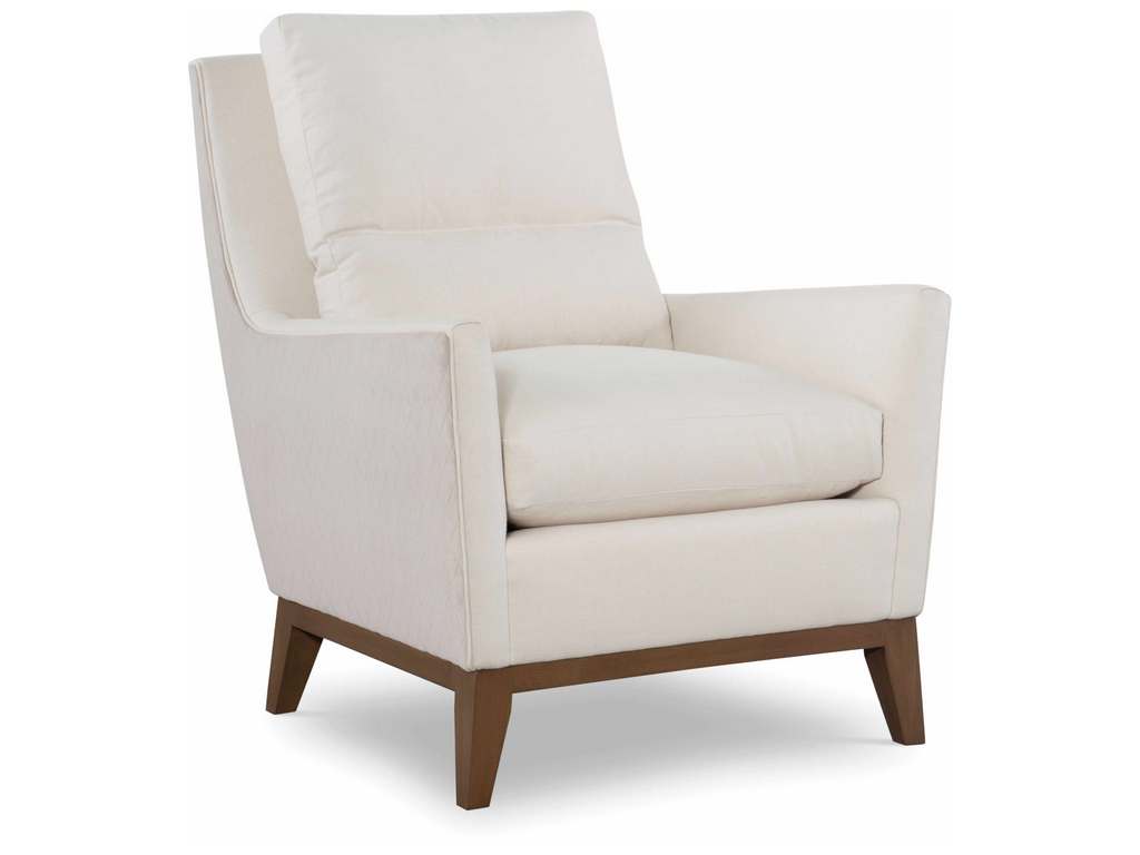 CR Laine 6145-05  Fredrik Chair