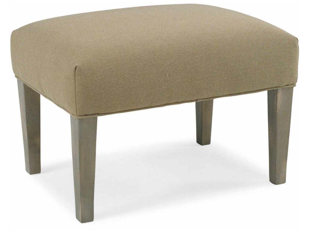 CR Laine 64 Fergie Ottoman