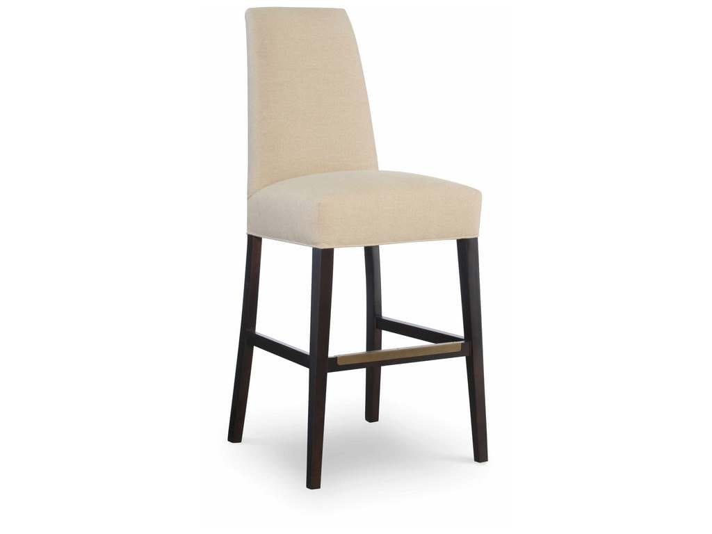 CR Laine 6538  Valarie Bar Stool
