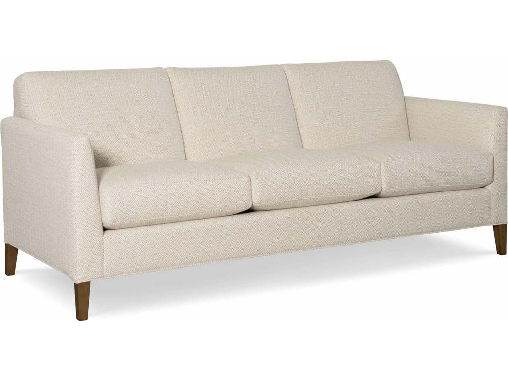CR Laine 6700-00  Westport Sofa
