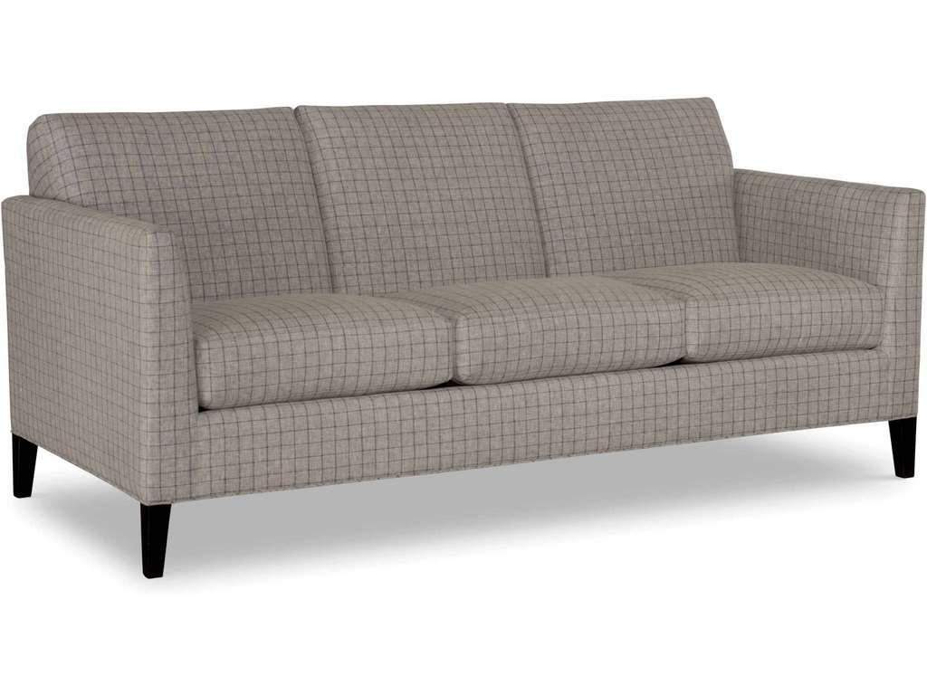CR Laine 6700-02  Westport Apt Sofa