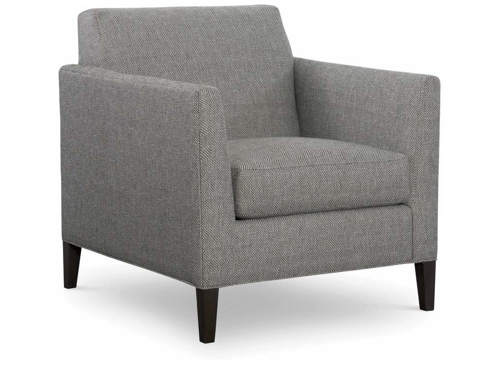 CR Laine 6700-05  Westport Chair