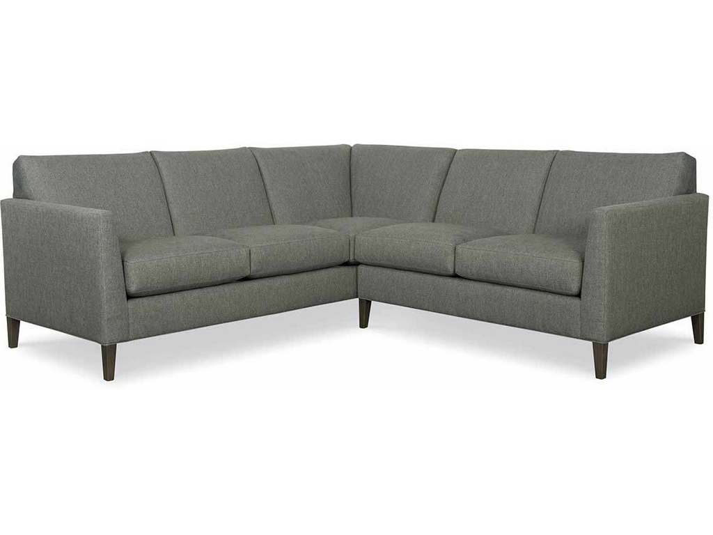 CR Laine 6700  Sectional