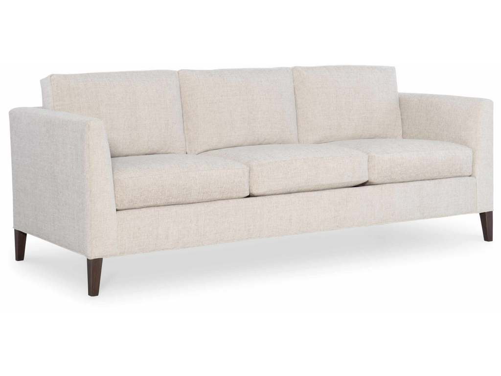 CR Laine 6770-00 Eastport Sofa
