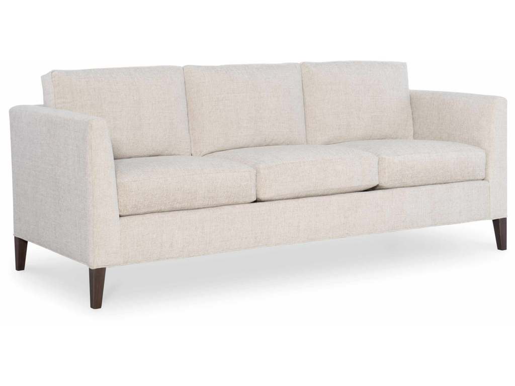 CR Laine 6770-02 Eastport Apt Sofa
