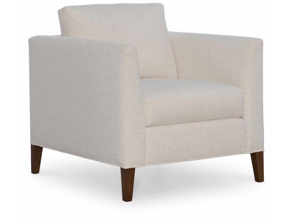 CR Laine 6770-05 Eastport Chair