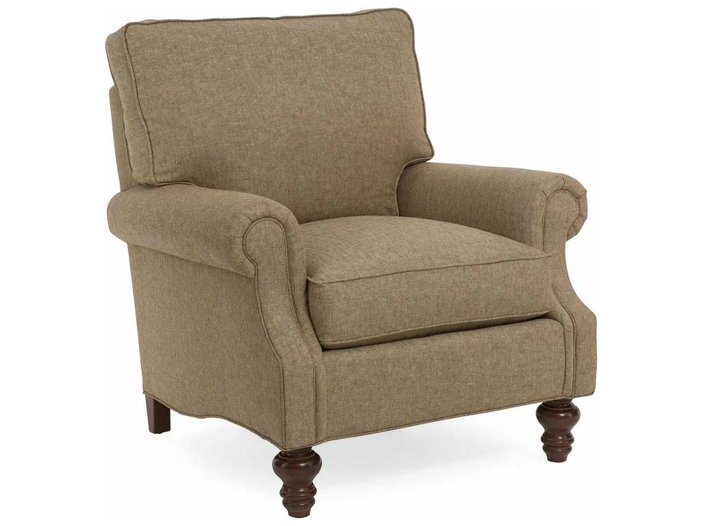 CR Laine 6995  Peyton Chair