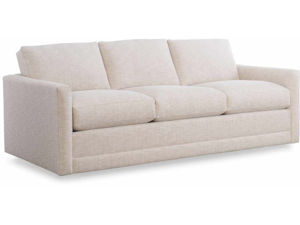 CR Laine 7000-00 Big Easy Sofa