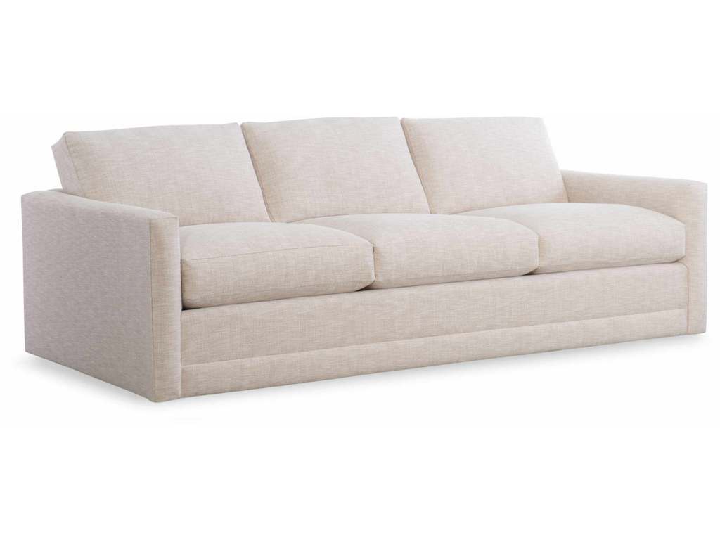 CR Laine 7000-01 Big Easy Long Sofa