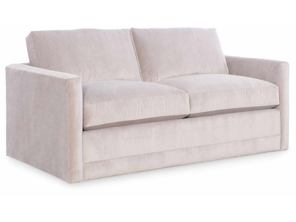 CR Laine 7000-04 Big Easy Loveseat