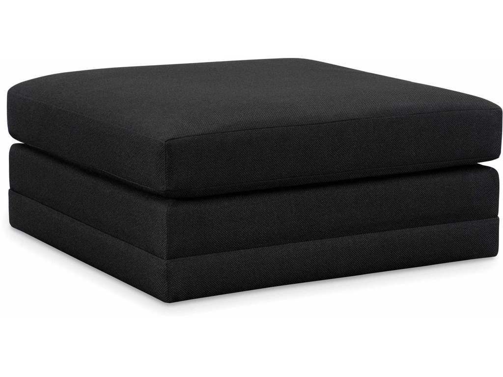 CR Laine 7000-17 Big Easy Ottoman
