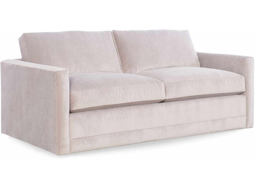 CR Laine 7000-22 Big Easy Apt Sofa