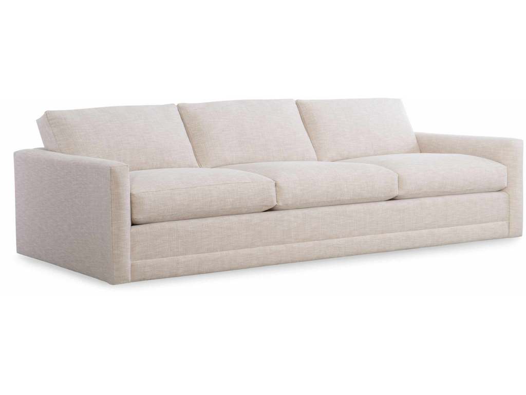 CR Laine 7000-41 Big Easy Extra Long Sofa