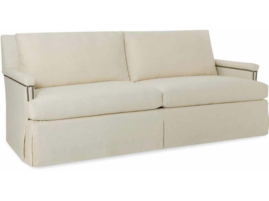 CR Laine 7020-2 Clara Sofa