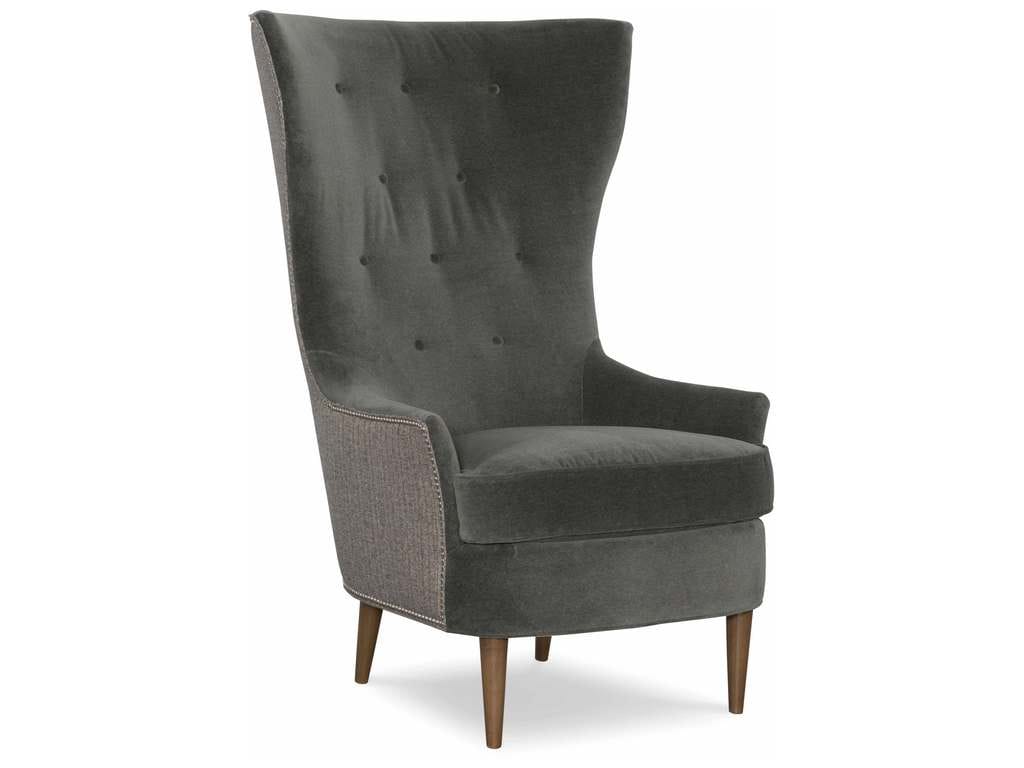 CR Laine 705-05 Crawford Chair