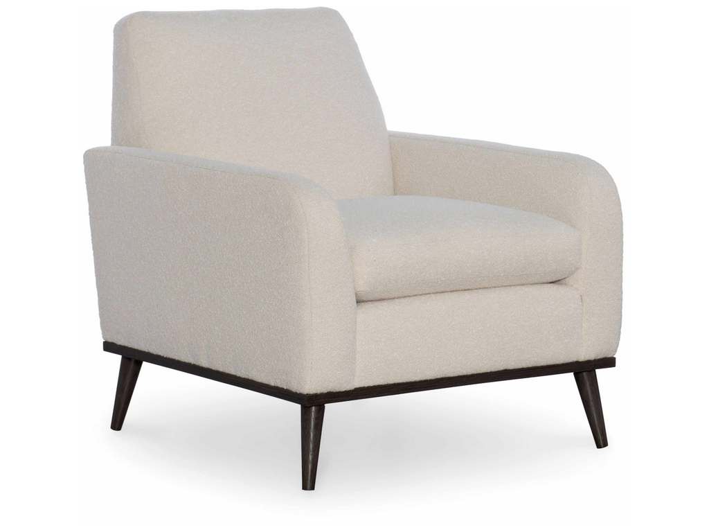 CR Laine 7225-05  Ludwig Chair