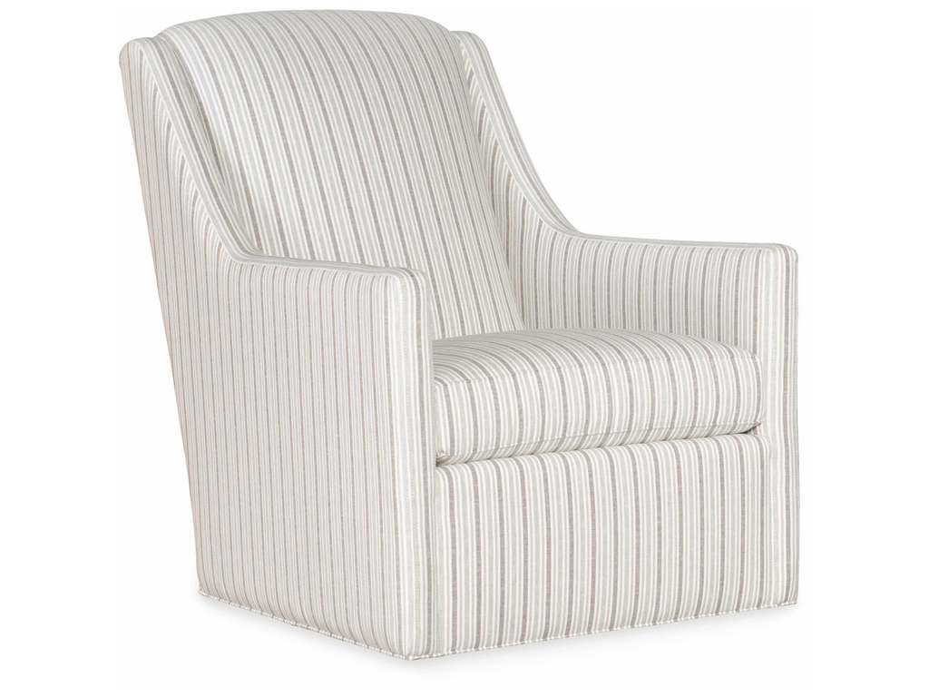 CR Laine 745-05  Lafayette Chair