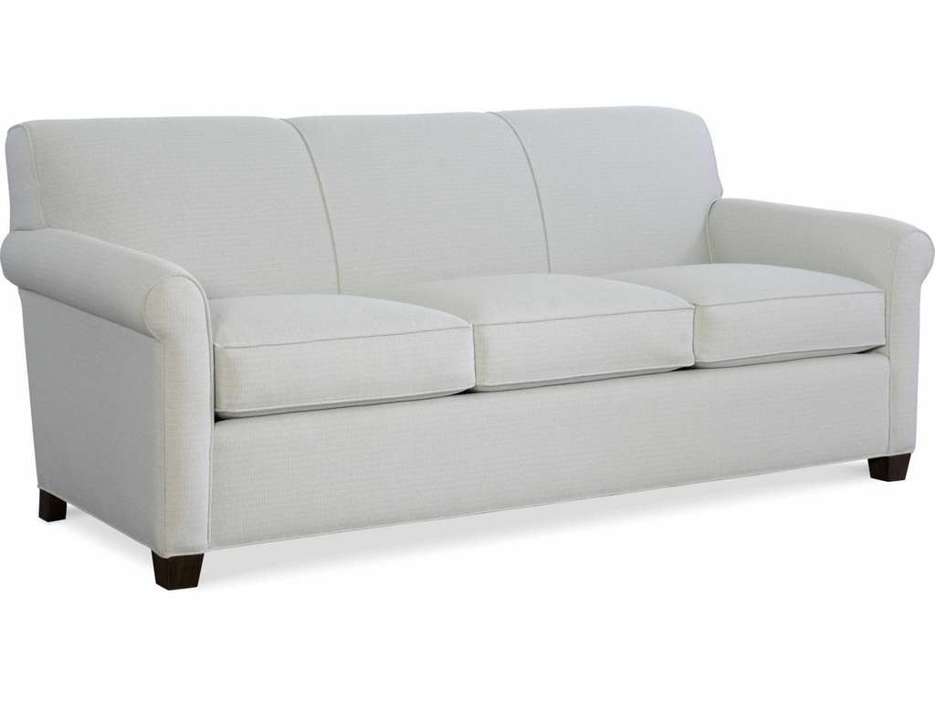 CR Laine 7600-S  Society Sofa Sleeper
