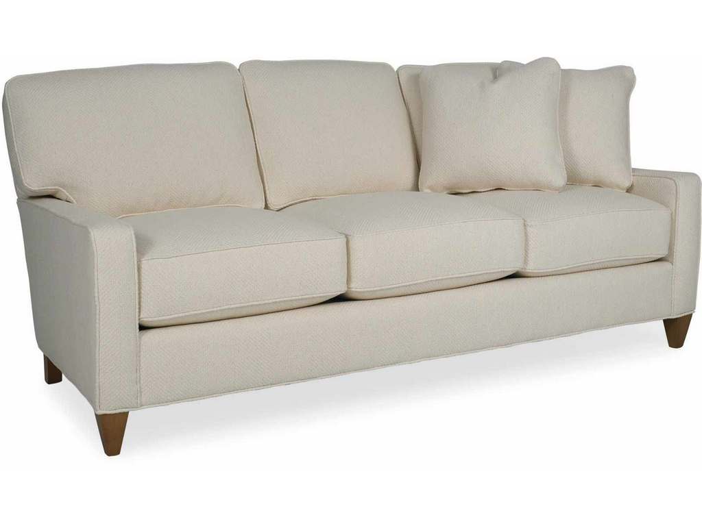 CR Laine 7650  Topsider Sofa