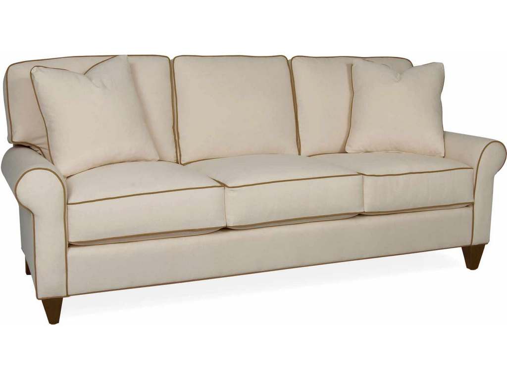 CR Laine 7670  Portside Sofa