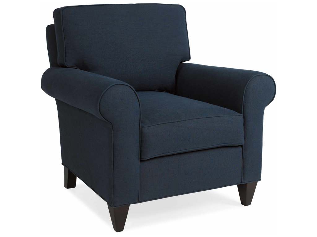 CR Laine 7675  Portside Chair