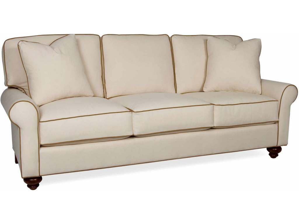 CR Laine 7770 Bayside Sofa