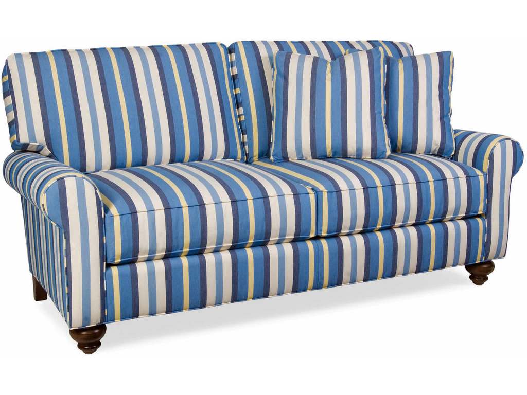 CR Laine 7772 Bayside Apartment Sofa