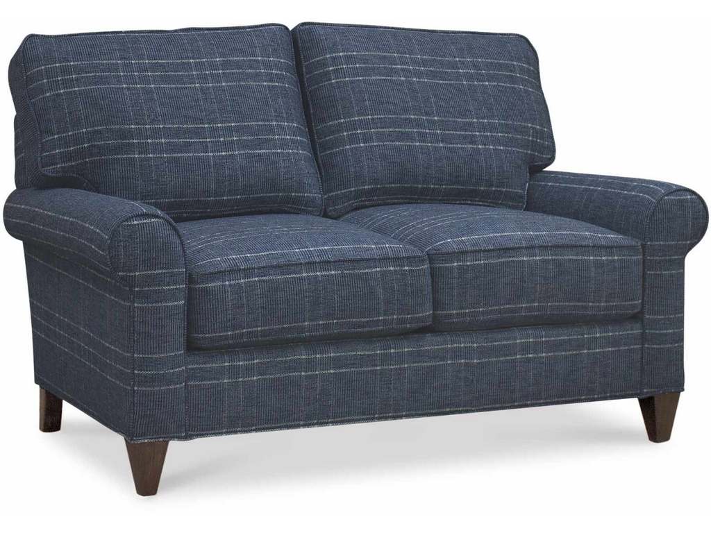 CR Laine 7774 Bayside Loveseat