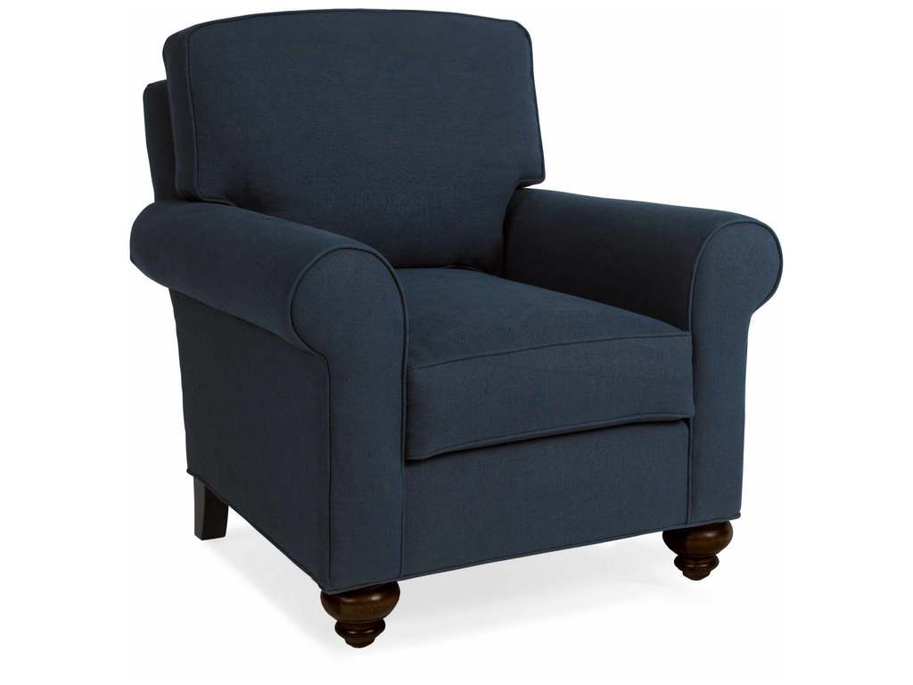 CR Laine 7775 Bayside Chair