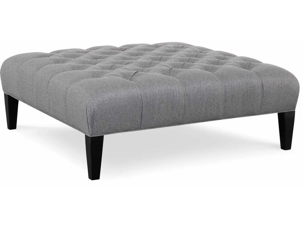 CR Laine 79-07  Nina Ottoman