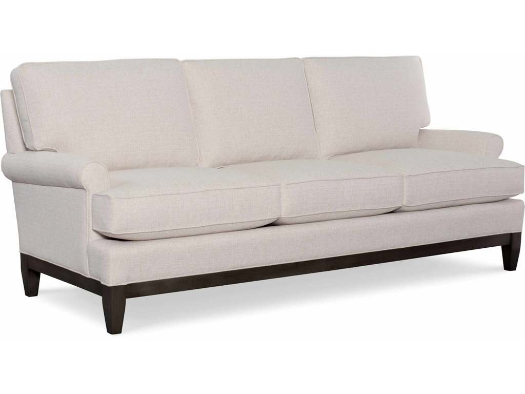 CR Laine 8510 Camden Sofa