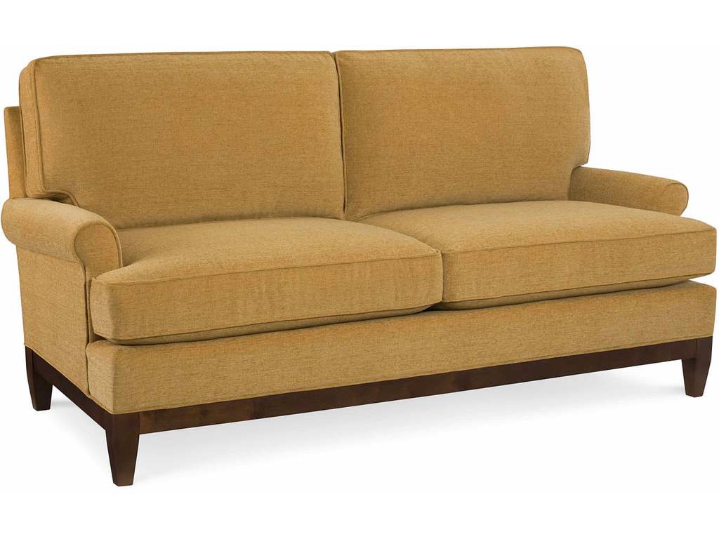 CR Laine 8512 Camden Apartment Sofa