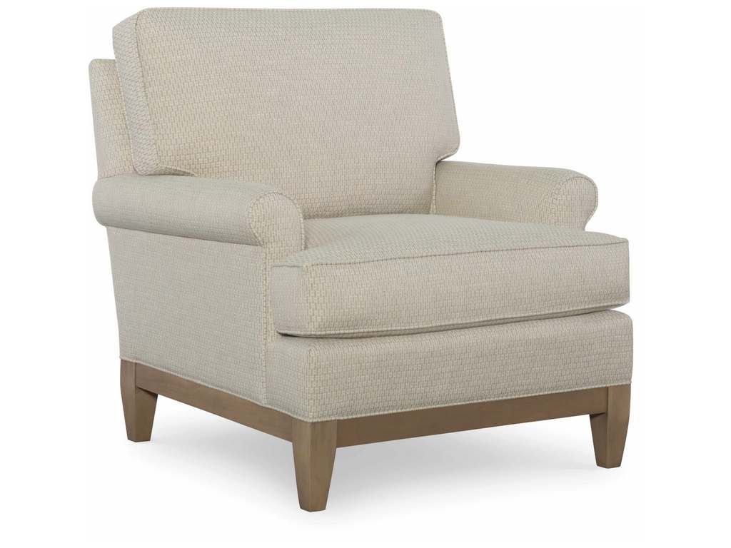 CR Laine 8515 Camden Chair