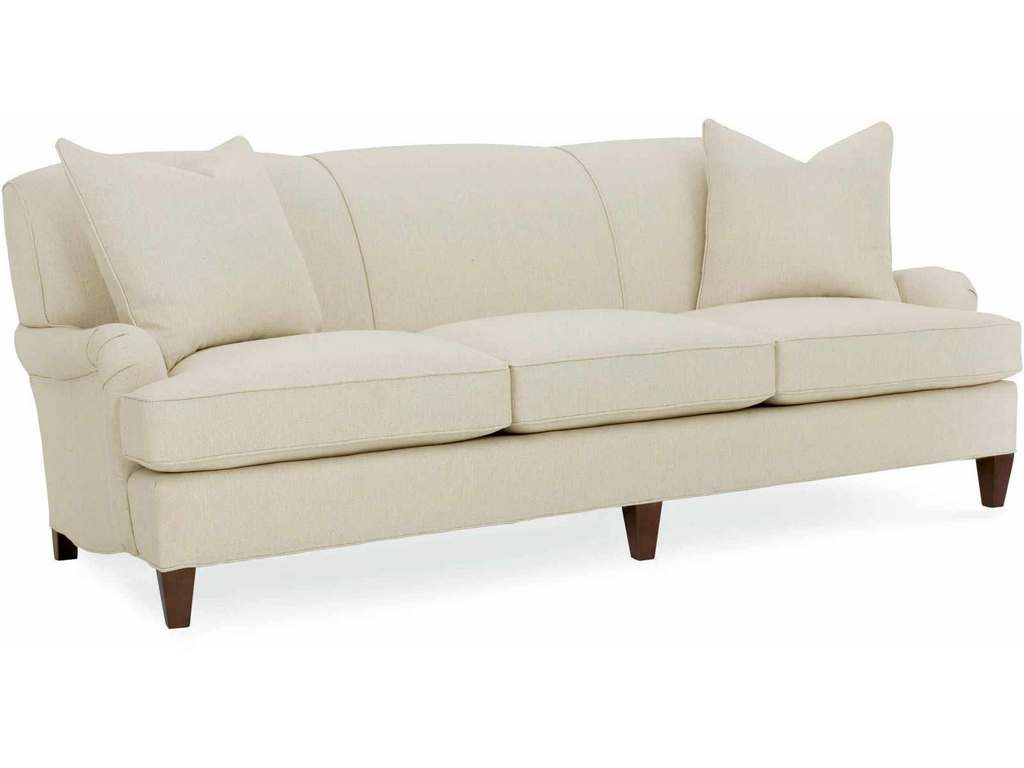 CR Laine 8520  Russel Sofa